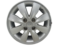 Roda Hb20 Aro 14