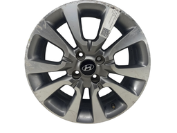 Roda Hb20 Aro 16