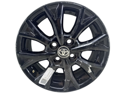 Roda Etios Aro 15