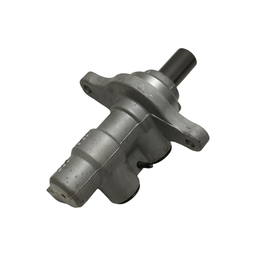 CILINDRO MESTRE FREIO HYUNDAI HB20 2013 A 2019