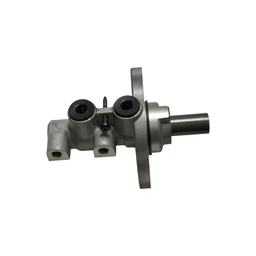 CILINDRO MESTRE FREIO HYUNDAI HB20 2013 A 2019