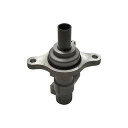 CILINDRO MESTRE FREIO HYUNDAI HB20 2013 A 2019