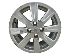 Roda Etios Aro 15