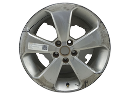 Roda Cruze Aro 17
