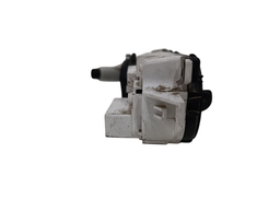 COMANDO AR CONDICIONADO ANALÓGICO FOCUS 2009 A 2013