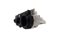 COMANDO AR CONDICIONADO ANALÓGICO FOCUS 2009 A 2013