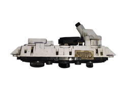 COMANDO AR CONDICIONADO ANALÓGICO FOCUS 2009 A 2013