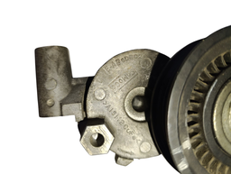 ESTICADOR DE CORREIA FORD FUSION 2013 A 2019