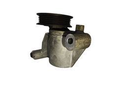 ESTICADOR DE CORREIA FORD FUSION 2013 A 2019