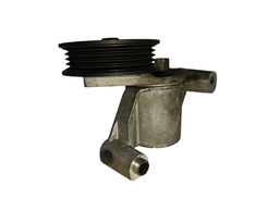 ESTICADOR DE CORREIA FORD FUSION 2013 A 2019