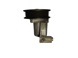 ESTICADOR DE CORREIA FORD FUSION 2013 A 2019