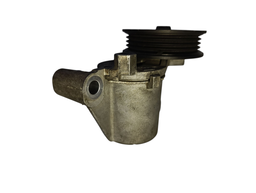 ESTICADOR DE CORREIA FORD FUSION 2013 A 2019