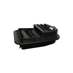 DIFUSOR SAÍDA DE AR LADO DIR HYUNDAI HB20 2013 A 2019