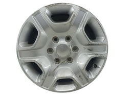 Roda Ranger Aro 17