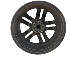 RODA GM EQUINOX ARO 19