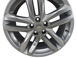 RODA GM EQUINOX ARO 19