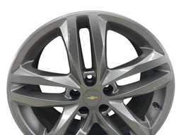 RODA GM EQUINOX ARO 19