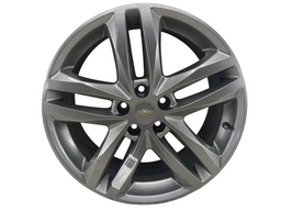 Roda Gm Equinox Aro 19