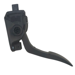 Pedal Acelerador Eletronico Ford Ka 2016 a 2019  E3b19f836aa