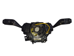 Comando Chave Seta Ford Focus 2009 a 2013