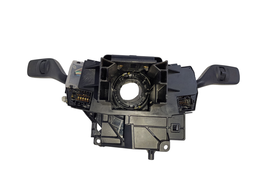 COMANDO CHAVE SETA FORD FOCUS 2009 A 2013