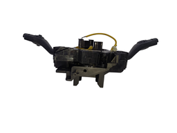 COMANDO CHAVE SETA FORD FOCUS 2009 A 2013