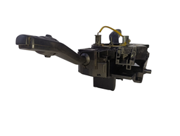 COMANDO CHAVE SETA FORD FOCUS 2009 A 2013