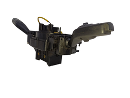 COMANDO CHAVE SETA FORD FOCUS 2009 A 2013