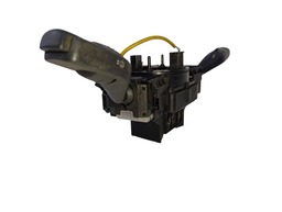 COMANDO CHAVE SETA FORD FOCUS 2009 A 2013