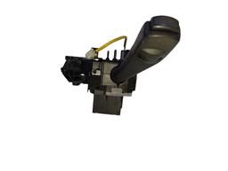 COMANDO CHAVE SETA FORD FOCUS 2009 A 2013