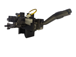 COMANDO CHAVE SETA FORD FOCUS 2009 A 2013