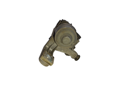 GALHADA LIMPADOR PARABRISA FOCUS 2009 2010 2011 2012 2013