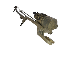 GALHADA LIMPADOR PARABRISA FOCUS 2009 2010 2011 2012 2013