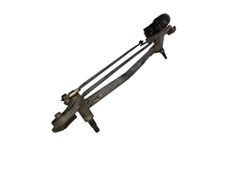 GALHADA LIMPADOR PARABRISA FOCUS 2009 2010 2011 2012 2013