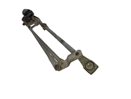 GALHADA LIMPADOR PARABRISA FOCUS 2009 2010 2011 2012 2013