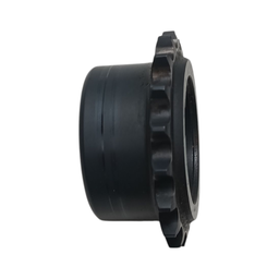 ENGRENAGEM DO VIRABREQUIM PEUGEOT CITROEN