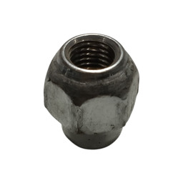 PORCAS FIXACAO RODA HYUNDAI HB20 2013 A 2019