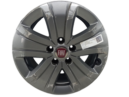 Roda Toro Aro 16