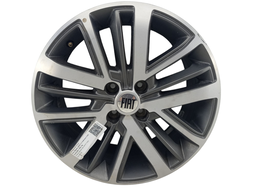 Roda Strada Aro 16