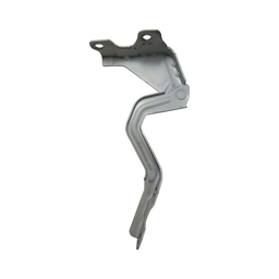 DOBRADIÇA DIREITA DO CAPO DIANTEIRO HB20 2013 2014 A 2019