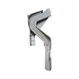 DOBRADIÇA DIREITA DO CAPO DIANTEIRO HB20 2013 2014 A 2019