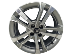 Roda Pulse Aro 16