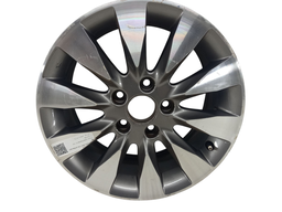 Roda Civic Aro 16