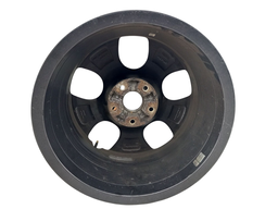 RODA RENEGADE ARO 16