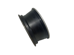 RODA RENEGADE ARO 16