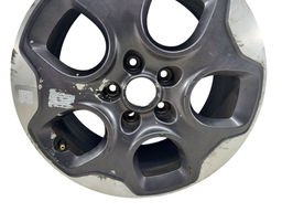 RODA RENEGADE ARO 16