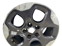 RODA RENEGADE ARO 16