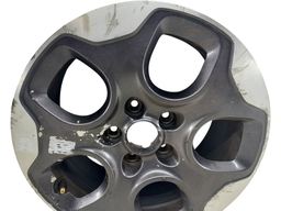 RODA RENEGADE ARO 16