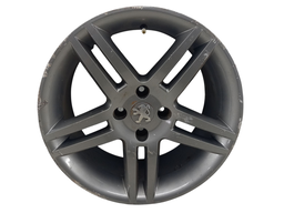 Roda Peugeot 308 408 Aro 17