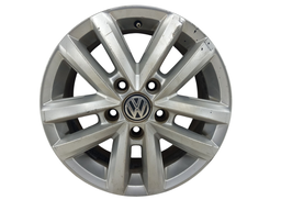 Roda Amarok Aro 16